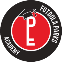 FUTBOLA PARKS ACADEMY